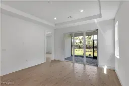 Picture of 44287 Panther Dr, Punta Gorda, FL 33982