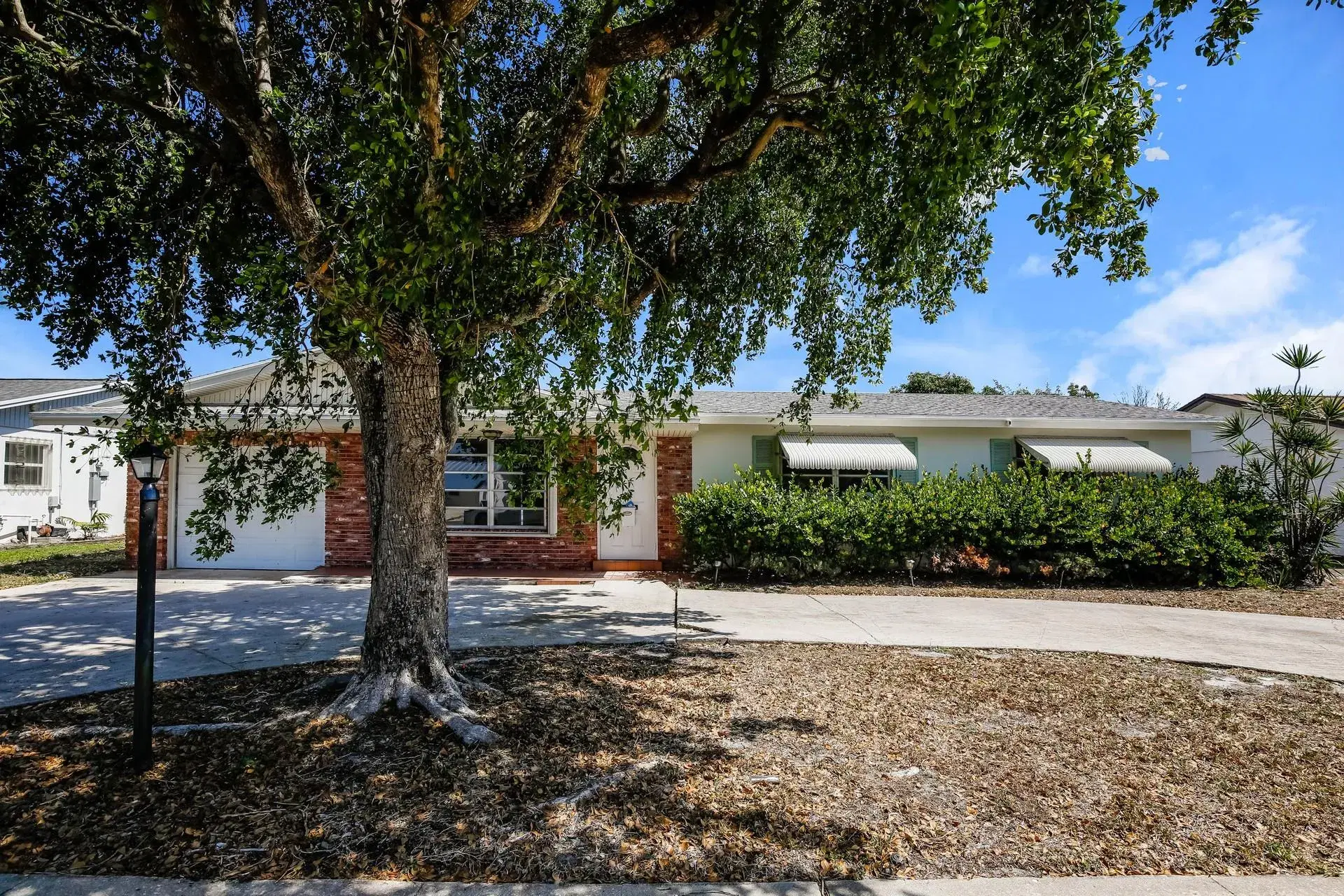 Picture of 2607 Bahia Rd, West Palm Beach, FL 33406