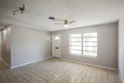 Picture of 2607 Bahia Rd, West Palm Beach, FL 33406