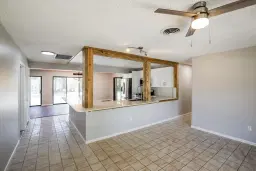 Picture of 2607 Bahia Rd, West Palm Beach, FL 33406