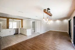Picture of 2607 Bahia Rd, West Palm Beach, FL 33406
