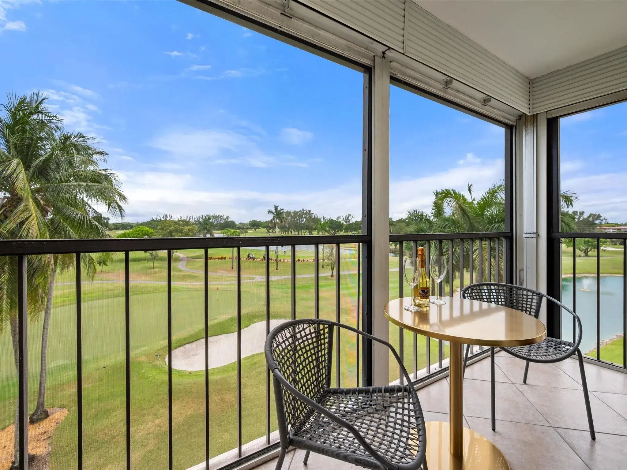 Picture of 8900 Washington Blvd 504A, Pembroke Pines, FL 33025