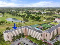 Picture of 8900 Washington Blvd 504A, Pembroke Pines, FL 33025