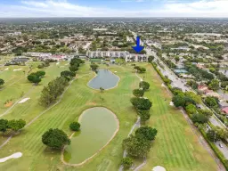 Picture of 8900 Washington Blvd 504A, Pembroke Pines, FL 33025