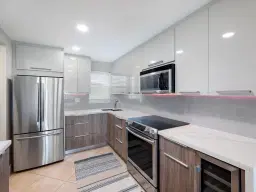 Picture of 8900 Washington Blvd 504A, Pembroke Pines, FL 33025