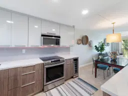 Picture of 8900 Washington Blvd 504A, Pembroke Pines, FL 33025