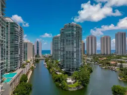 Picture of 16500 Collins Ave 1751, Sunny Isles Beach, FL 33160