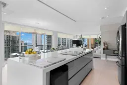 Picture of 16500 Collins Ave 1751, Sunny Isles Beach, FL 33160