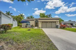 Picture of 5416 San Roma Circle, Lake Worth, FL 33467