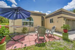 Picture of 5416 San Roma Circle, Lake Worth, FL 33467