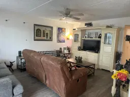 Picture of 300 Village Green Circle S 217, Palm Springs, FL 33461