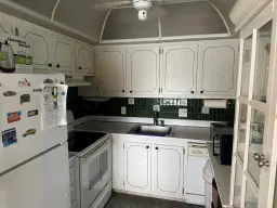 Picture of 300 Village Green Circle S 217, Palm Springs, FL 33461