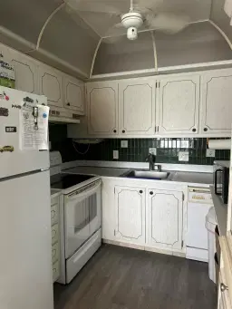 Picture of 300 Village Green Circle S 217, Palm Springs, FL 33461