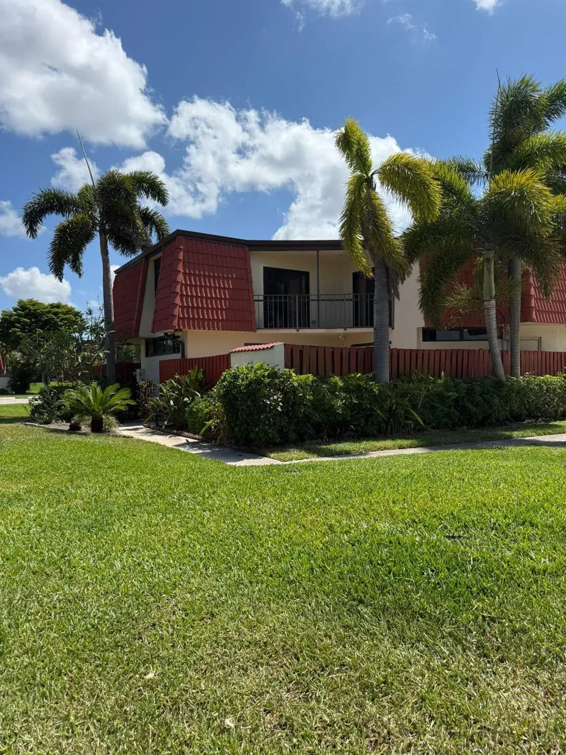 Picture of 3790 Victoria Drive Drive, West Palm Beach, FL 33406