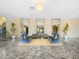 Picture of 5401 Collins Ave 622, Miami Beach, FL 33140