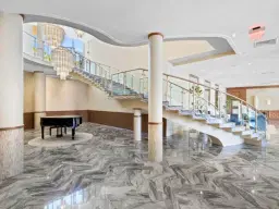Picture of 5401 Collins Ave 622, Miami Beach, FL 33140