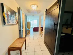 Picture of 5401 Collins Ave 622, Miami Beach, FL 33140