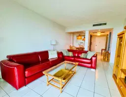 Picture of 5401 Collins Ave 622, Miami Beach, FL 33140