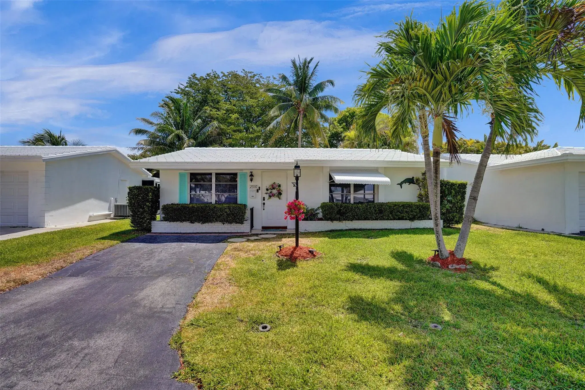 Picture of 2510 NW 1St Ave, Pompano Beach, FL 33064