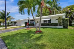 Picture of 2510 NW 1St Ave, Pompano Beach, FL 33064
