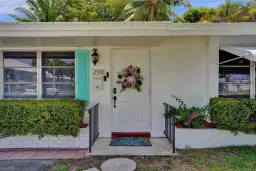Picture of 2510 NW 1St Ave, Pompano Beach, FL 33064