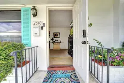 Picture of 2510 NW 1St Ave, Pompano Beach, FL 33064