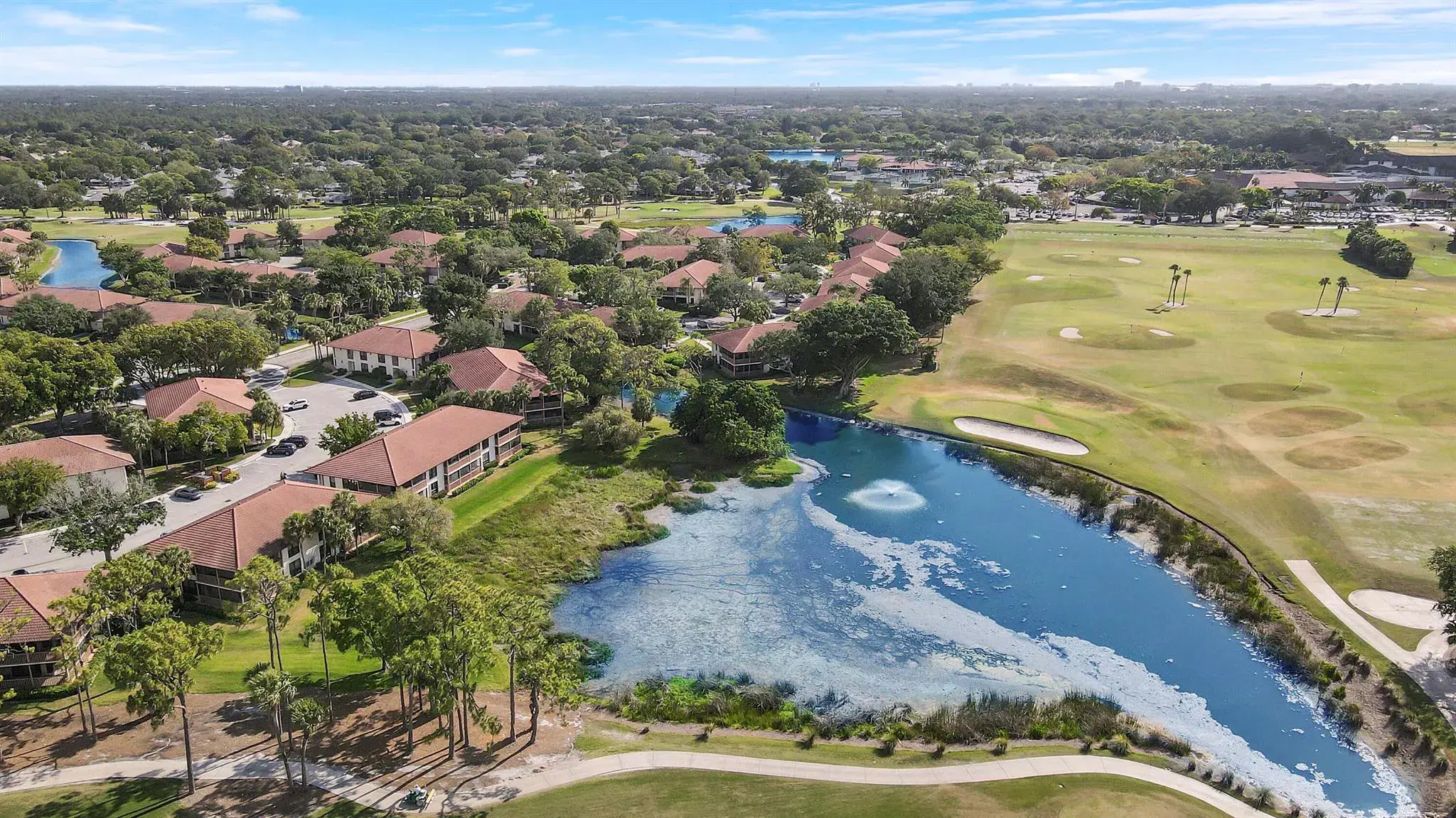 Picture of 334 Brackenwood Circle, Palm Beach Gardens, FL 33418