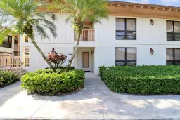 Picture of 334 Brackenwood Circle, Palm Beach Gardens, FL 33418