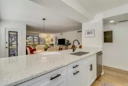 Picture of 334 Brackenwood Circle, Palm Beach Gardens, FL 33418