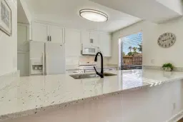 Picture of 334 Brackenwood Circle, Palm Beach Gardens, FL 33418