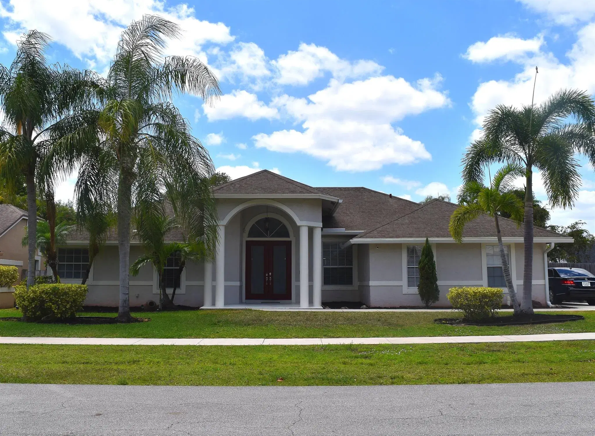 Picture of 2647 Yarmouth Drive, Wellington, FL 33414
