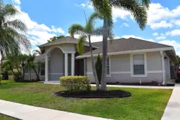 Picture of 2647 Yarmouth Drive, Wellington, FL 33414