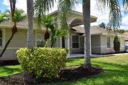 Picture of 2647 Yarmouth Drive, Wellington, FL 33414