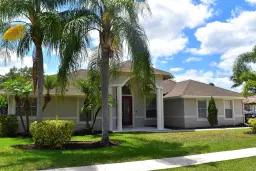 Picture of 2647 Yarmouth Drive, Wellington, FL 33414