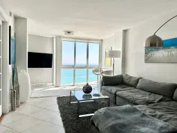 Picture of 5401 Collins Ave 1226, Miami Beach, FL 33140