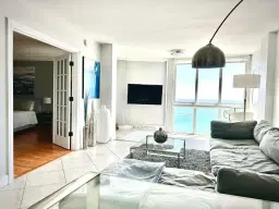 Picture of 5401 Collins Ave 1226, Miami Beach, FL 33140