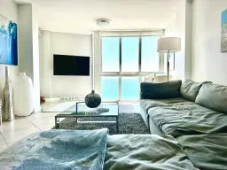 Picture of 5401 Collins Ave 1226, Miami Beach, FL 33140
