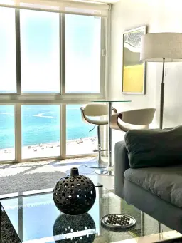 Picture of 5401 Collins Ave 1226, Miami Beach, FL 33140