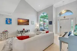 Picture of 18027 Jazz Ln, Boca Raton, FL 33496