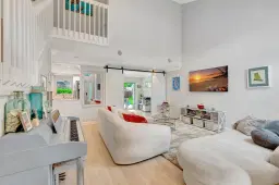 Picture of 18027 Jazz Ln, Boca Raton, FL 33496