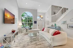 Picture of 18027 Jazz Ln, Boca Raton, FL 33496