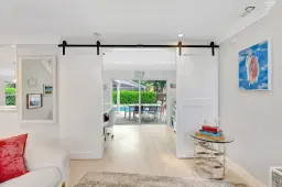Picture of 18027 Jazz Ln, Boca Raton, FL 33496