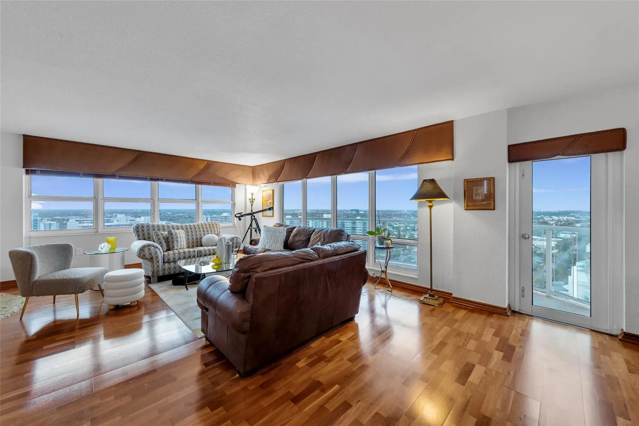 Picture of 3410 Galt 2109, Fort Lauderdale, FL 33308