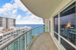 Picture of 3410 Galt 2109, Fort Lauderdale, FL 33308