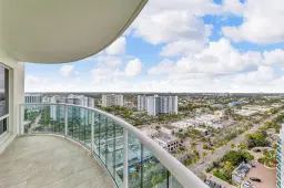 Picture of 3410 Galt 2109, Fort Lauderdale, FL 33308