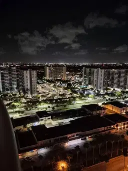 Picture of 3410 Galt 2109, Fort Lauderdale, FL 33308