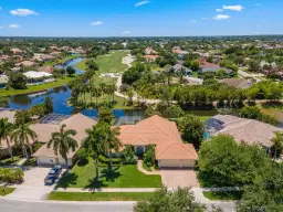 Picture of 1955 S Club Drive, Wellington, FL 33414