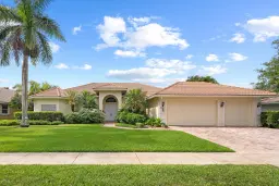 Picture of 1955 S Club Drive, Wellington, FL 33414