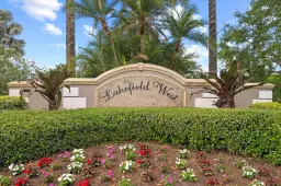 Picture of 1955 S Club Drive, Wellington, FL 33414
