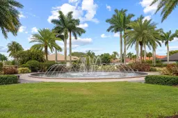 Picture of 1955 S Club Drive, Wellington, FL 33414